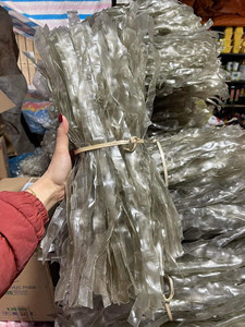 บะหมี่แห้งวุ้นเส้นจากเวียดนาม - Product Image 6