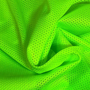 Venta al por mayor de chalecos de entrenamiento de fútbol sublimados universitarios Baberos de fútbol - Product Image 2