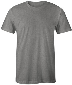 New style <b>Men</b> T <b>Shirt</b> In Casual Wear Custom Logo Plain Dyed <b>Men</b> T <b>Shirts</b> For Sale plus size - Product Image 5