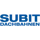 Tschanz Subit AG logo