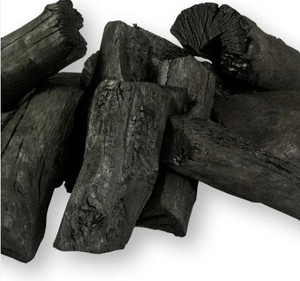 Carbón de madera dura de larga combustión de alta calidad para barbacoa - Product Image 6