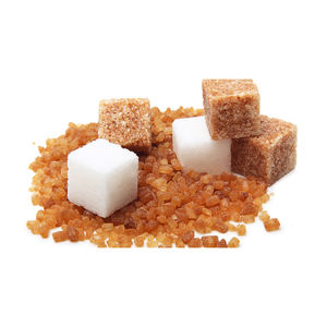 Azúcar de remolacha al por mayor para panaderías procesadoras de alimentos y minoristas - Product Image 3