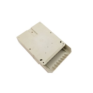 <b>plastic</b> electric meter or utility meter - Product Image 2