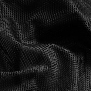 Chaqueta de lluvia con cuello levantado para hombre de alta calidad estilo callejero para uso en exteriores etiqueta privada al por mayor con MOQ bajo - Product Image 5