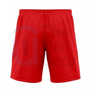 Nueva llegada equipo de fútbol chándales hombres fútbol Jersey pantalones cortos último diseño ropa de fútbol al por mayor Kit de fútbol ropa deportiva - Product Image 6