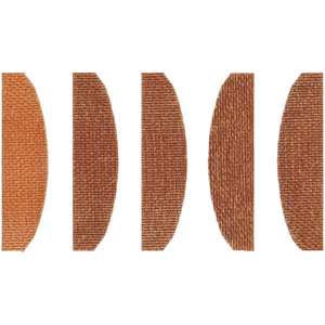 Cuchillas para Llave de Impacto Neumática Hazet - Product Image 1