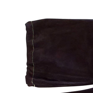 Última Llegada de calidad superior de cuero de tendencia mangas de soldadura de precio al por mayor Servicio OEM mangas de soldadura de cuero de calidad superior - Product Image 3