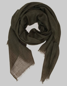 Wholesale Women's Winter Scarf New Classic Cashmere <b>Shawl</b> <b>Pashmina</b> Custom Warm Multi-Colors Printed Scarf - Product Image 5