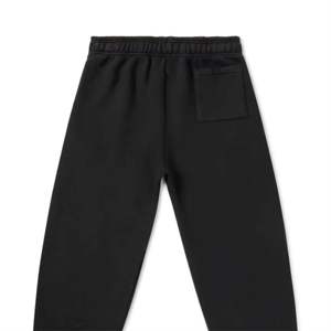 Soft and Comfortable Casual Jogger <b>Pants</b> for <b>Men</b> and Women Ideal for <b>Lounging</b>, Gym Workouts, and Outdoor Activities - Product Image 6