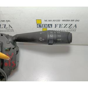DEVIOLUCI LANZA Ypsilon 4th Series 07355763260 (11>23) - Product Image 3