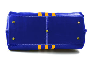 Sigma Gamma Rho Sorority Duffel Bag - Product Image 6