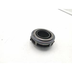 ตลับลูกปืนเมอร์เซเดส ซี-คลาส W124(94>96)แซคส์ 3151122031 เบนซิน - Product Image 5