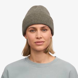 Vente en gros bas quantité minimale de commande Bonnet en acrylique de haute qualité Chapeaux d'hiver chauds Adultes Enfants Tissu de broderie 3D avec logo personnalisé pour unisexe - Product Image 1