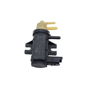 Vanne solénoïde de turbine FORD EcoSport Série CM5G-9F490-AA M1JJ 1000cc (12>) - Product Image 1