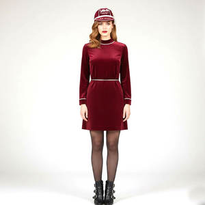 2025 casquettes d'honneurs personnalisées 3D broderie casquettes de sport fabricant et fournisseur - Product Image 1