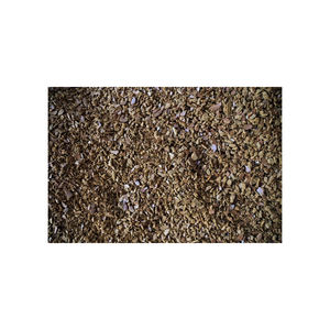 Farine de gluten de maïs à haute teneur en protéines pour la volaille et le bétail - Product Image 3