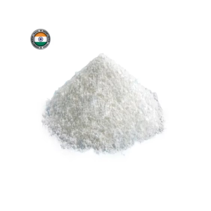 Vente en gros de poudre de grain de quartz idéale pour le papier horticole et les applications industrielles - Product Image 4