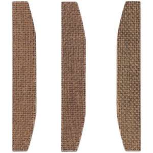 Cuchillas para Amoladora Neumática Hazet - Product Image 1