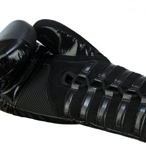 ถุงมือซ้อมมวยสำหรับมืออาชีพถุงมือซ้อมมวย - Product Image 3