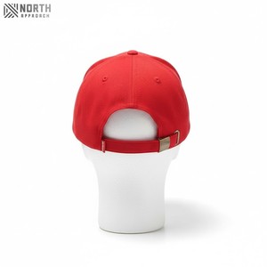 Casquettes de baseball à 6 panneaux en gros, casquettes de sport décontractées avec visière incurvée et couleur unie, style sandwich, fabricant de casquettes - Product Image 2