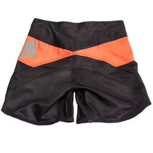 Short MMA en tissu léger, nouveau Design personnalisé, short de combat de qualité supérieure, Muay Thai - Product Image 4
