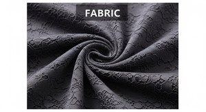 Respirant dentelle Spandex femmes vêtements de nuit doux tissu extensible vêtements de nuit confortable ensemble de Lingerie pour dames été chambre porter - Product Image 1