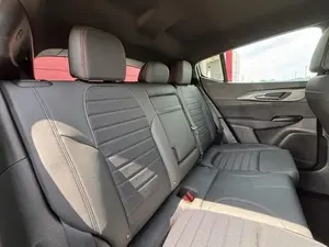 2023 Dodge Hornet GT AWD - Product Image 2