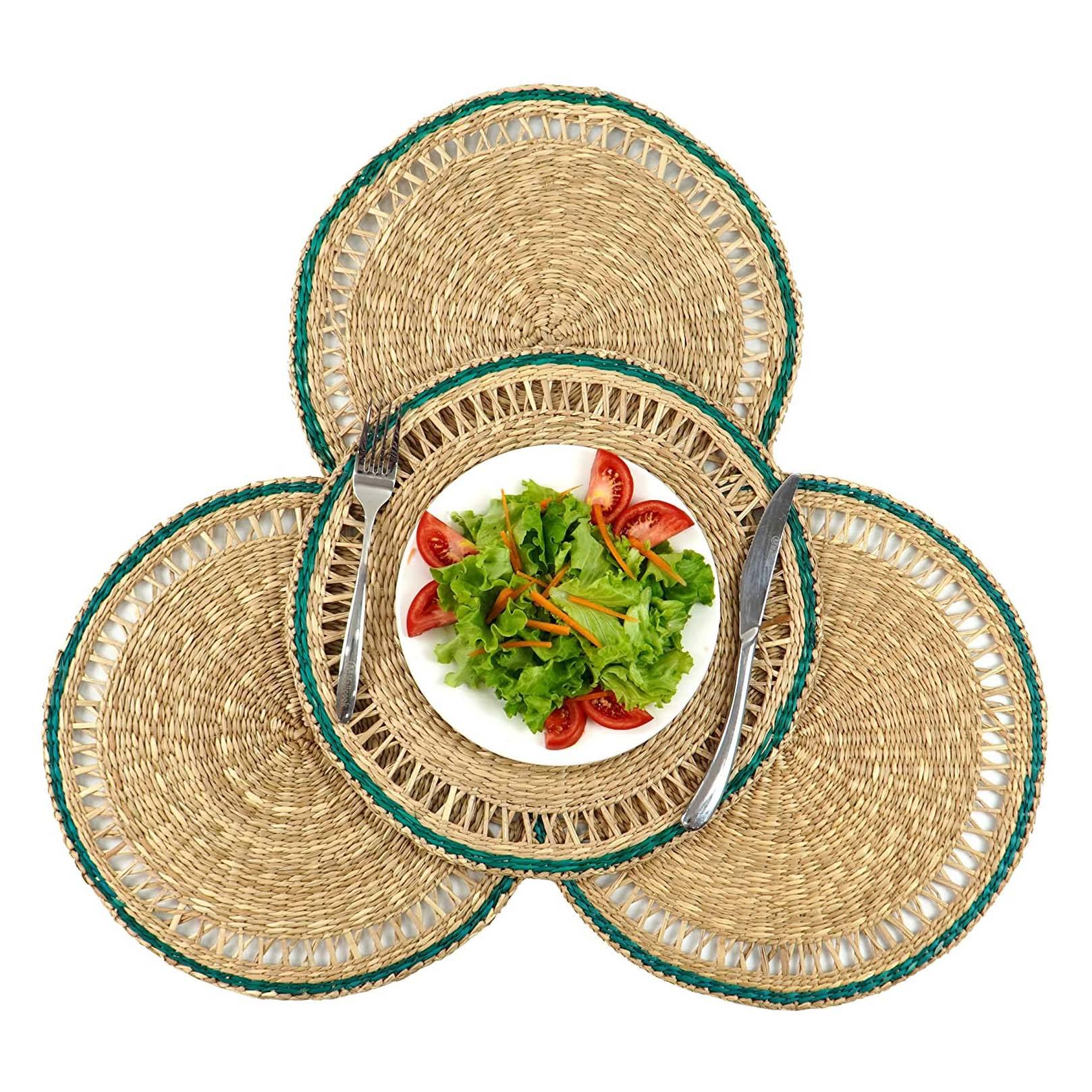 ธรรมชาติ