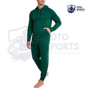 Conjunto Deportivo de Hombre Ligero, Transpirable, de Primera Calidad, Cómodo, Corte Ajustado, con Logotipo Personalizado del Mejor Proveedor - Product Image 6