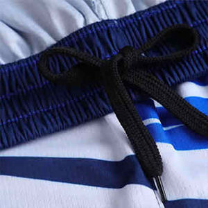 Nouveauté, uniformes de basket-ball personnalisés avec le nom de l'équipe, design OEM, 100% polyester, uniforme de basket-ball pour hommes, impression par sublimation, adultes - Product Image 4