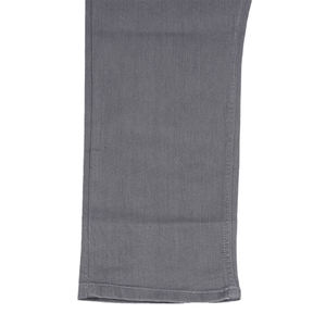 2025 Custom Made Design Men's <b>Jeans</b> Pants in Casual Style Comfortable Fit Lightweight <b>Jeans</b> Pant with OEM Custom Service - Product Image 6