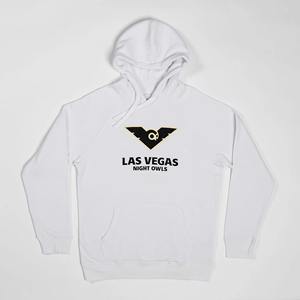 Cotton material Mens Pickleball Sport <b>Hoodies</b> New Casual <b>Long</b> Sleeve <b>Oversize</b> Pickleball <b>Hoodies</b> Clothes Mens Sport <b>Hoodies</b> OEM - Product Image 3