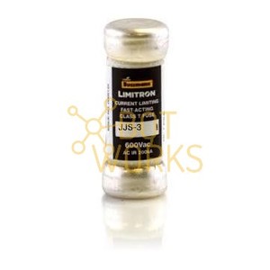 อีตัน JJS3 - ใหม่ - Product Image 1
