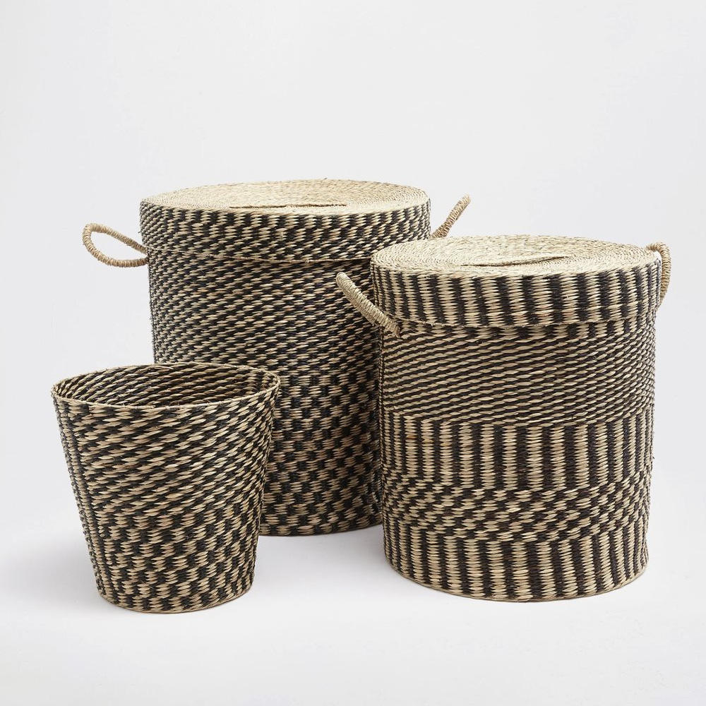 ธรรมชาติ