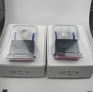 Livraison gratuite Nouvelle tête d'impression Dimatixx Starfire 6PL 10PL 25PL SG1024 SG 1024 pour imprimante à jet d'encre avec 1 an de garantie - Product Image 5