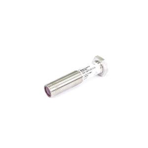 BALLUFF LW38259 Sensores de haz pasante BOS01WU BOS 12M-PO-RE10-S4 Sensores ópticos de alto rendimiento - Product Image 1