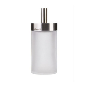 Ensemble de distributeurs d'huile et de vinaigre en verre, 2 pièces, bouteille à sauce anti-fuite pour la cuisine, ensemble d'outils de cuisine - Product Image 1