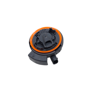 SENSOR DE CHOQUE PUERTA DELANTERA IZQUIERDA FORD Kuga Series (DFK) JX7T-14C676-AA Diésel 1500 (19>) - Product Image 5