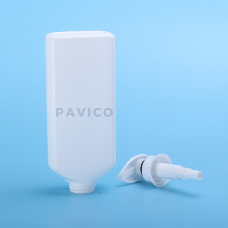 ตามที่ร้องขอ