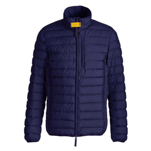 Vestes bouffantes respirantes de haute qualité pour hommes Vestes homme au design unique Service OEM Veste bouffante durable pour homme - Product Image 1