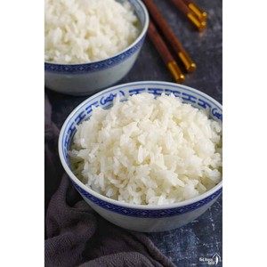 100% naturel Premium Karnataka Ponni riz bouilli organique aromatique direct ferme exportation fraîche de l'Inde Style non Basmati - Product Image 6