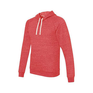 Sudadera con capucha y sudadera para hombre Ropa de abrigo cómoda y elegante - Product Image 3