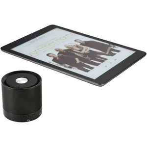 Greedo Personnalisé pour Enceinte Bluetooth : Accessoires Musicaux Originaux - Product Image 4