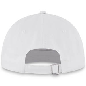 Meilleure vente OEM de casquette de sport nouvelle équipe de l'ère adulte 3D broderie vente en gros de casquettes de baseball Logo personnalisé - Product Image 5