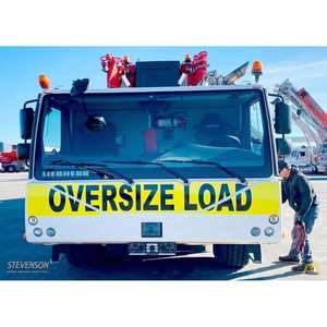 Grue mobile tout-terrain Liebherr LTM 1120-4.1 à vendre - Product Image 6