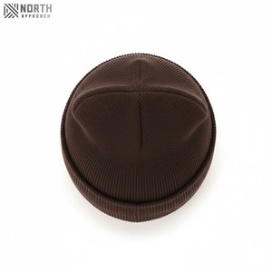 Gorros de Lana Unisex de la Mejor Calidad, Último Estilo, Color Fácil de Usar, Precio Razonable, MOQ Bajo, Diseño Personalizable, Fabricante de Gorras - Product Image 5