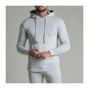 wholesale custom cheap <b>men</b> tracksuit high quality windbreaker tracksuits sweat suit <b>pullover</b> <b>men</b> tracksuit - Product Image 4