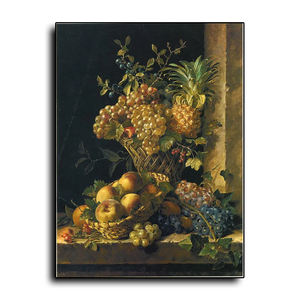 Paesaggio astratto moderno dipinto a mano 100% dipinto a olio con vista alla luce solare invernale soggiorno decorazioni per la casa su tela supporto scenario - Product Image 2