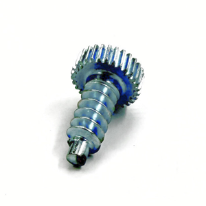 876101J681 Engranaje de Reparación del Motor de Plegado del Espejo Lateral para Hyundai i20 PB (2008-2015) - Product Image 2
