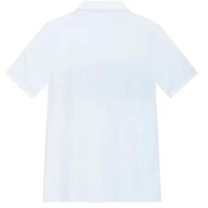 Men's 100% Cotton Plaid Casual for Shirts Breathable Jersey <b>Fabric</b> Compressed Design Plus Size Available - Product Image 4